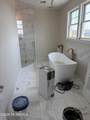 1519 Bayview Avenue - Photo 23