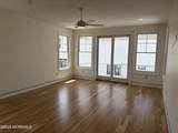 1519 Bayview Avenue - Photo 24