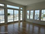1519 Bayview Avenue - Photo 25