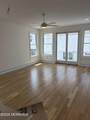 1519 Bayview Avenue - Photo 26