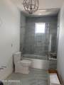 1519 Bayview Avenue - Photo 27