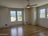1519 Bayview Avenue - Photo 28