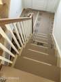 1519 Bayview Avenue - Photo 32