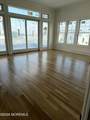 1519 Bayview Avenue - Photo 33