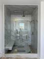 1519 Bayview Avenue - Photo 34