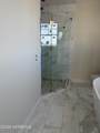 1519 Bayview Avenue - Photo 35