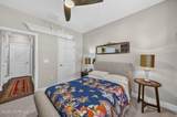 2 Vizcaya Drive - Photo 28