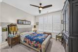 2 Vizcaya Drive - Photo 29