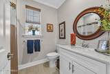 2 Vizcaya Drive - Photo 31