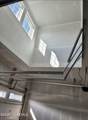 2 Vizcaya Drive - Photo 39