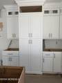 1519 Bayview Avenue - Photo 15