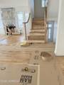 1519 Bayview Avenue - Photo 18