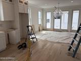 1519 Bayview Avenue - Photo 19