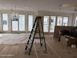 1519 Bayview Avenue - Photo 20