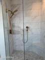1519 Bayview Avenue - Photo 22