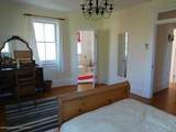 105 St Clair Avenue - Photo 10