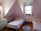 105 St Clair Avenue - Photo 11