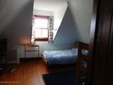105 St Clair Avenue - Photo 12