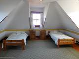 105 St Clair Avenue - Photo 13