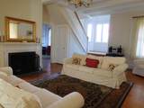 105 St Clair Avenue - Photo 2