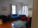 105 St Clair Avenue - Photo 3