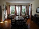 105 St Clair Avenue - Photo 4
