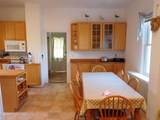 105 St Clair Avenue - Photo 5