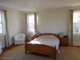 105 St Clair Avenue - Photo 6