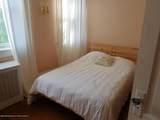 105 St Clair Avenue - Photo 7