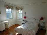 105 St Clair Avenue - Photo 8