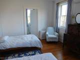 105 St Clair Avenue - Photo 9