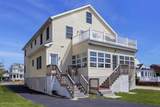 111 York Avenue - Photo 22
