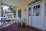 111 York Avenue - Photo 5