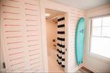 117 Boardwalk - Photo 10