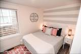 117 Boardwalk - Photo 11