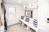 117 Boardwalk - Photo 16