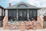 117 Boardwalk - Photo 18