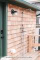 117 Boardwalk - Photo 19