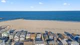117 Boardwalk - Photo 21