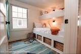 117 Boardwalk - Photo 9