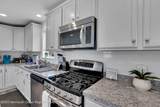 24 Virginia Avenue - Photo 17