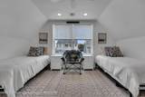 24 Virginia Avenue - Photo 18