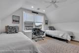 24 Virginia Avenue - Photo 19
