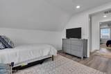 24 Virginia Avenue - Photo 20