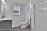 24 Virginia Avenue - Photo 21