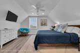 24 Virginia Avenue - Photo 22