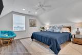 24 Virginia Avenue - Photo 23