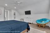 24 Virginia Avenue - Photo 24