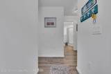 24 Virginia Avenue - Photo 25