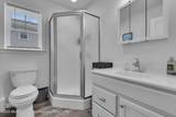 24 Virginia Avenue - Photo 26
